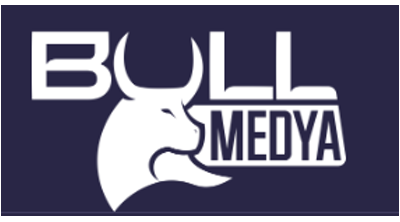 Bull Medya görseli