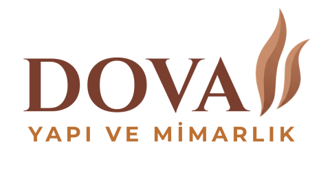 Dova Yapı & Seramik görseli
