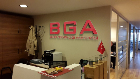 Bga Bilişim görseli