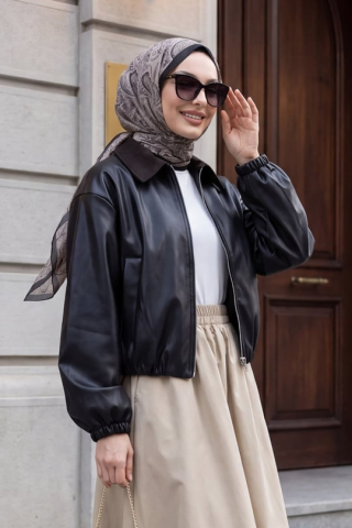 Fashiongiyim.com görseli
