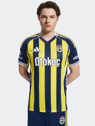 Fenerium görseli