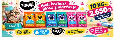 Eniyikedikumu.com görseli