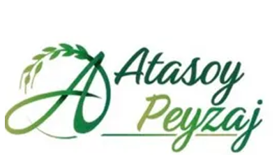 Atasoy Peyzaj görseli