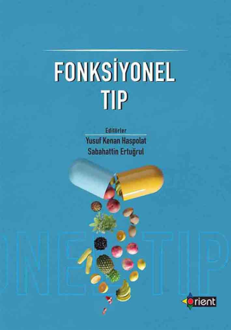 Fonksiyonel Tıp görseli