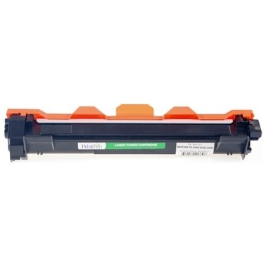 Dcp Toner görseli