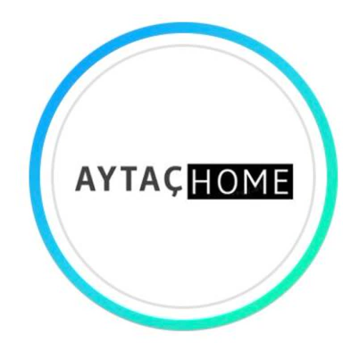 @aytachome görseli