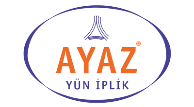Ayaz Yün görseli