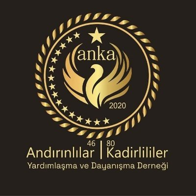 Anka Yardımlaşma Derneği görseli