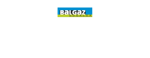 Balgaz görseli