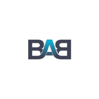 Bab Software Danışmanlık görseli