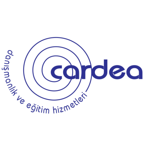 Cardeacert görseli