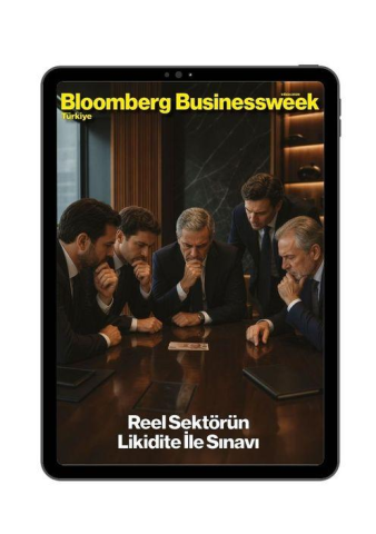 Bloomberg Businessweek görseli