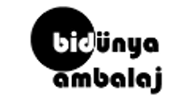Bir Dünya Ambalaj görseli