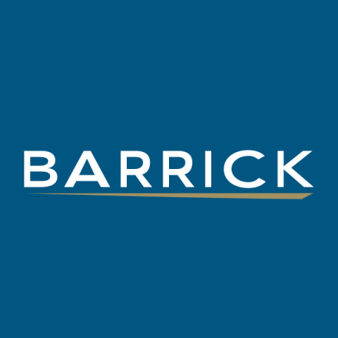 Barrick görseli