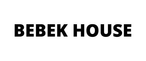 Bebek House görseli