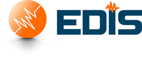 Edis Teknoloji görseli