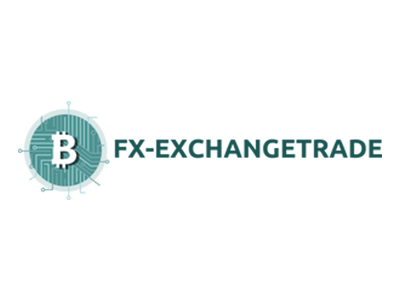 Client.exchangetrade.co.uk görseli