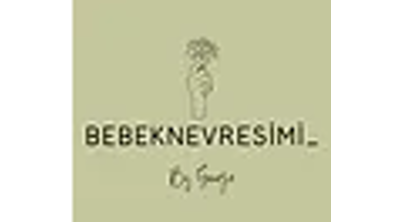 Bebeknevresimi_ görseli