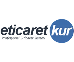 Eticaret Kur görseli