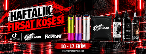 Dovmemalzemesi.net görseli