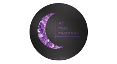 Ay Takı Tasarım görseli