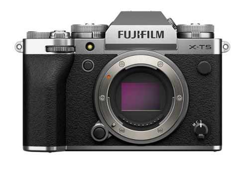 Fujifilm görseli
