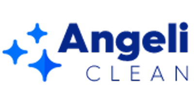 Angeli Clean görseli