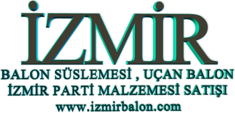 Baloncu İzmir görseli