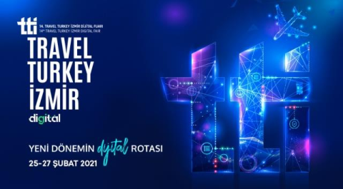 Cyber Tur Travel görseli