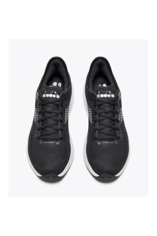 Diadora-ayakkabi.com görseli