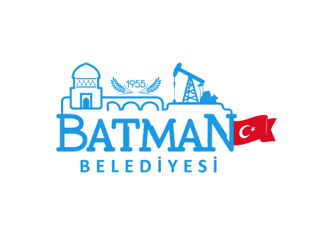 Batman Belediyesi görseli
