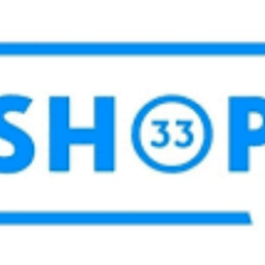 E-Shop 33 görseli