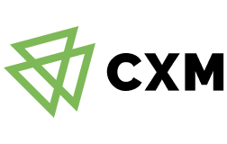 CXM Trading görseli