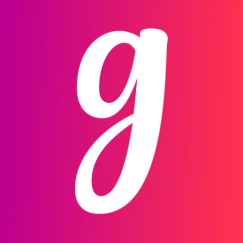 Gardrops görseli