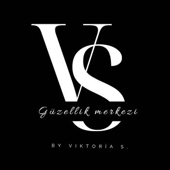 BY Viktoria S. Güzellik Merkezi görseli