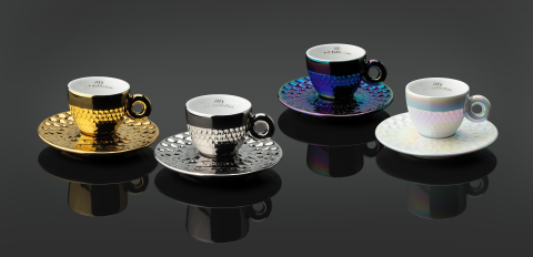 Art Cups görseli