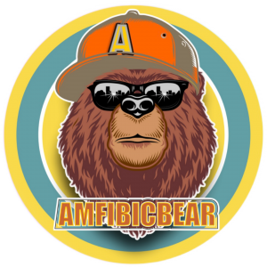 AmfibicBear görseli