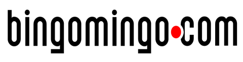 Bingomingo.com görseli