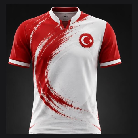 Forma Tarzın görseli
