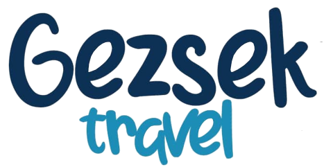 Gezsek Travel görseli