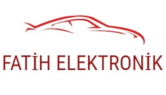 Fatih Elektronik | Sakarya görseli
