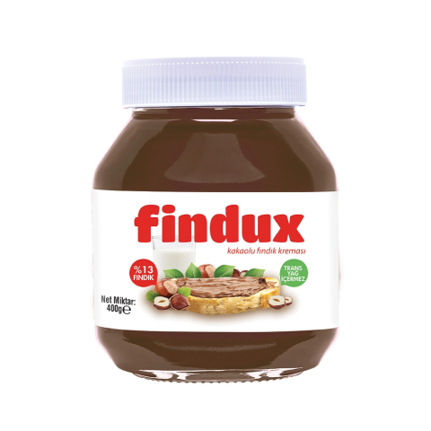 Findux görseli