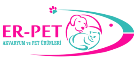 Er-Pet Akvaryum ve Pet Ürünleri görseli
