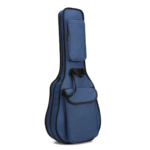 Gagcase görseli