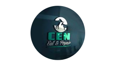 Çen Süt & Peynir görseli