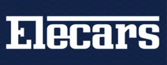 Elecars görseli