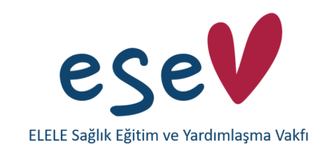 Elele Sağlık Eğitim Vakfı | ESEV görseli