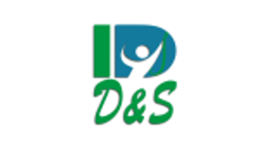D&S Zayıflama Ve Sağlıklı Yaşam Merkezi görseli