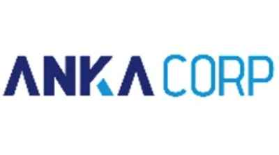 Anka Corp görseli