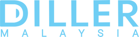 Diller Malaysia görseli